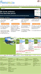 Mobile Screenshot of antivirusoffers.com